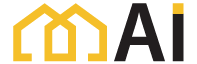 Adria Invest